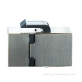/msite/products/detail/productid/62358688/id/1503081.html